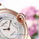 Perfect Replica Ballon Bleu De Cartier Rose Gold Case 40mm Automatic Women's Watch (9)_th.jpg